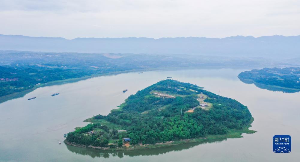 沈阳小太阳网登录